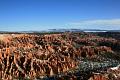 12-Bryce canyon 0013